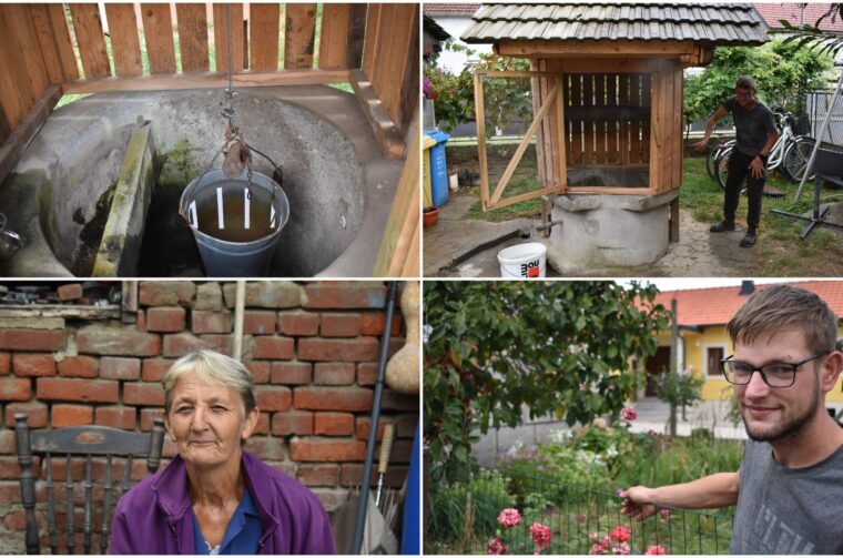 MixCollage-29-Aug-2025-02-45-PM-2200