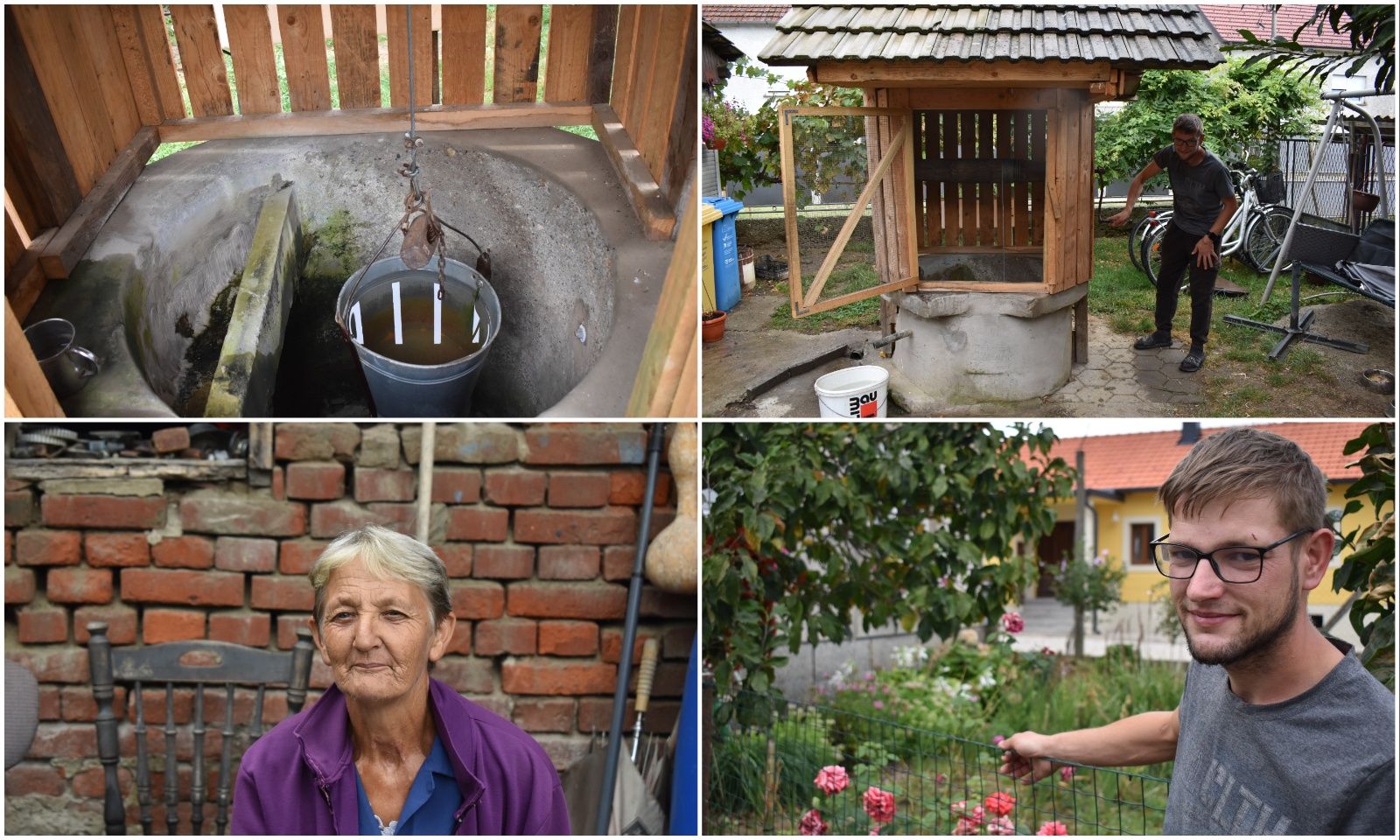 MixCollage-29-Aug-2025-02-45-PM-2200