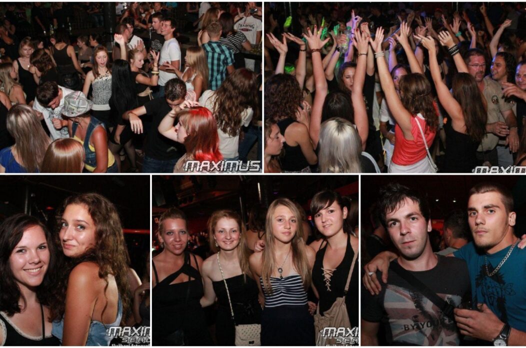 MixCollage-29-Aug-2025-04-22-PM-3966