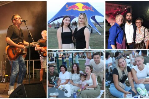 MixCollage-29-Aug-2025-07-23-AM-4132