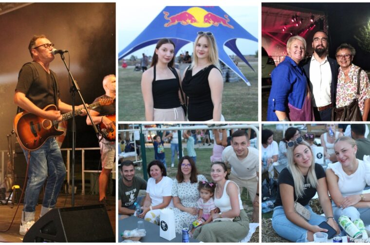 MixCollage-29-Aug-2025-07-23-AM-4132