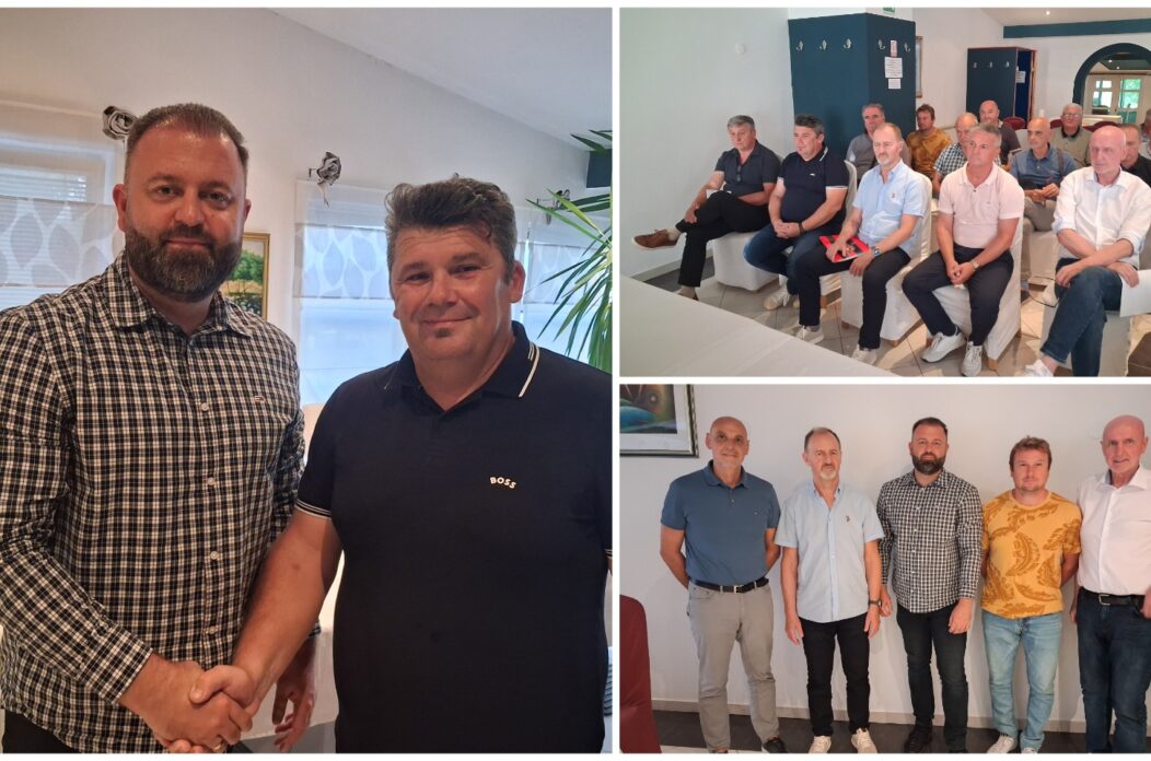 MixCollage-29-Aug-2025-08-30-AM-4627