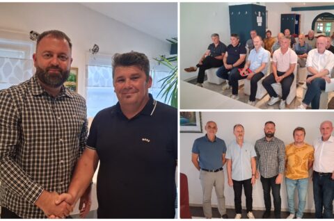 MixCollage-29-Aug-2025-08-30-AM-4627