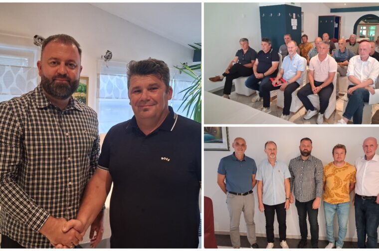 MixCollage-29-Aug-2025-08-30-AM-4627