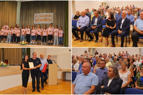 MixCollage-29-Aug-2025-09-54-PM-8160