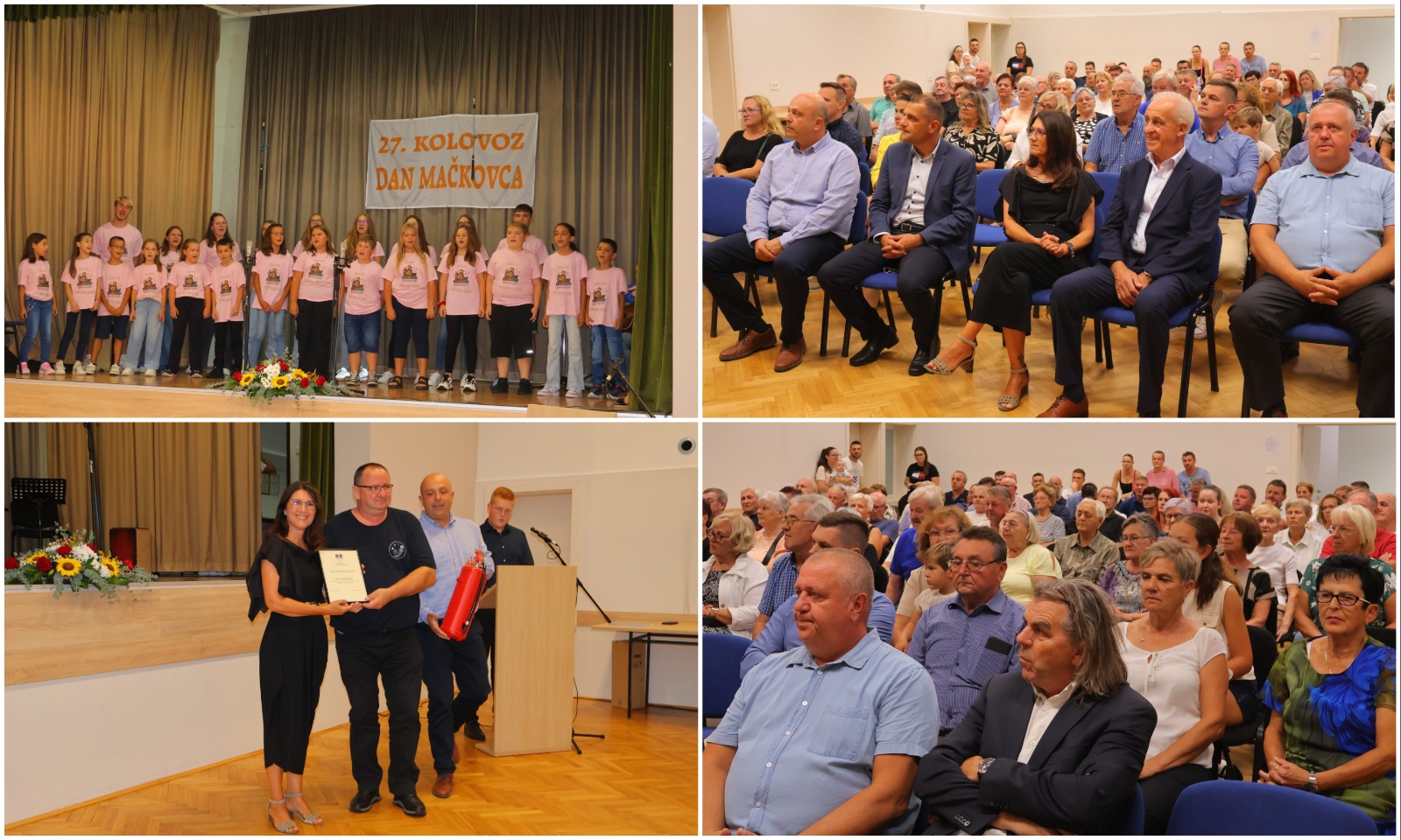 MixCollage-29-Aug-2025-09-54-PM-8160