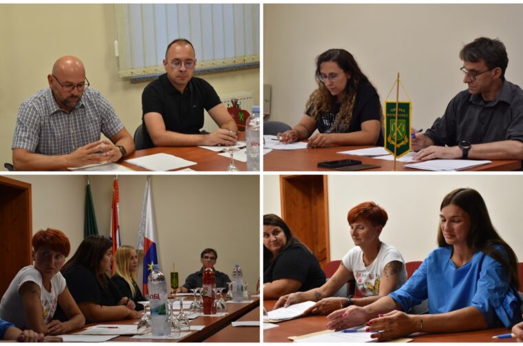 MixCollage-29-Aug-2025-12-15-PM-3664