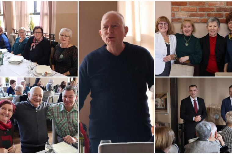 MixCollage-29-Dec-2025-05-14-PM-2700