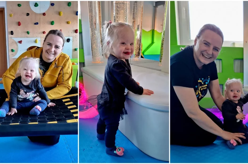 MixCollage-29-Jan-2025-01-27-PM-4282 MixCollage-29-Jan-2025-01-27-PM-4282