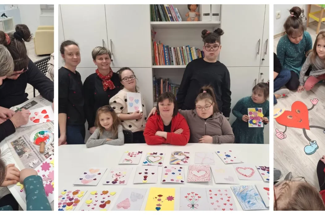 MixCollage-29-Jan-2025-09-40-AM-1313 MixCollage-29-Jan-2025-09-40-AM-1313