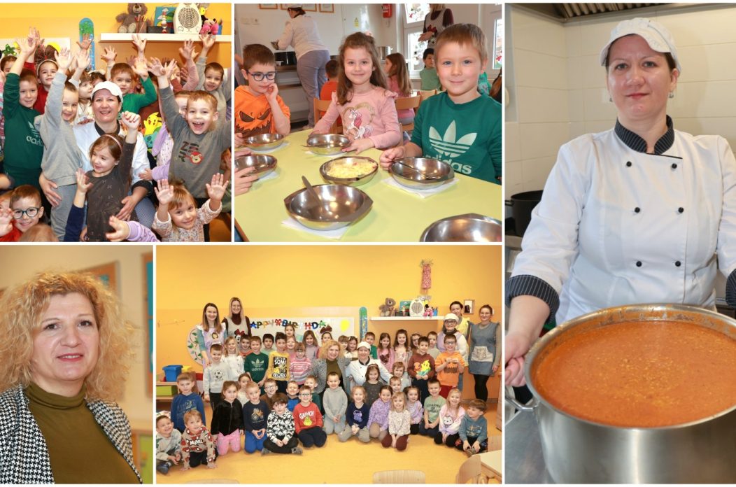 MixCollage-29-Jan-2026-07-06-PM-7046 MixCollage-29-Jan-2026-07-06-PM-7046