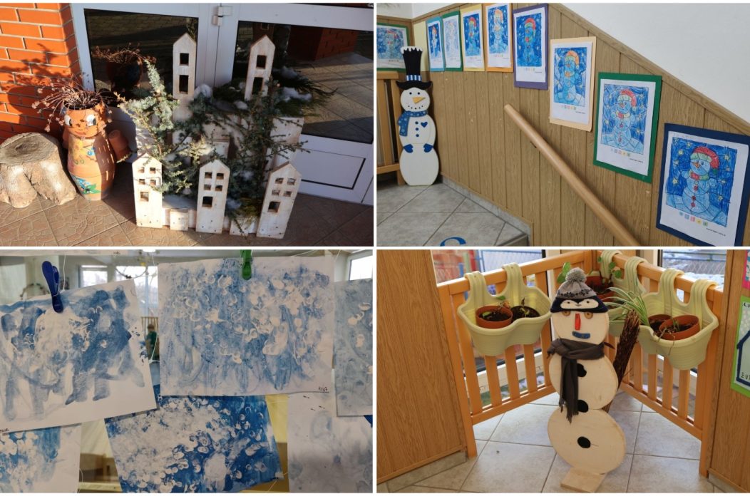 MixCollage-29-Jan-2026-07-54-PM-5546 MixCollage-29-Jan-2026-07-54-PM-5546