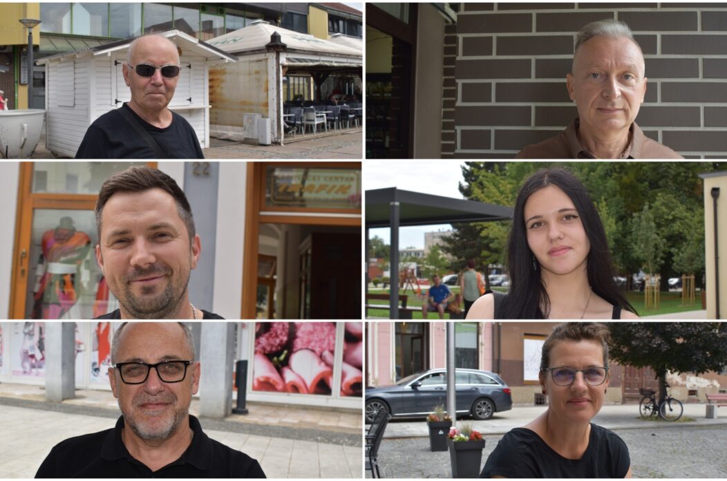 MixCollage-29-Jul-2025-04-21-PM-3118