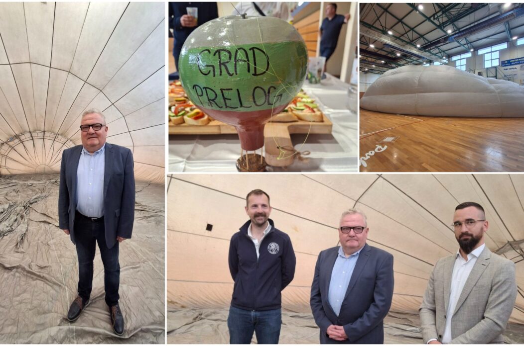 MixCollage-29-Jul-2025-12-26-PM-1757 MixCollage-29-Jul-2025-12-26-PM-1757