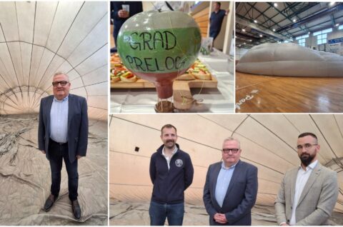 MixCollage-29-Jul-2025-12-26-PM-1757