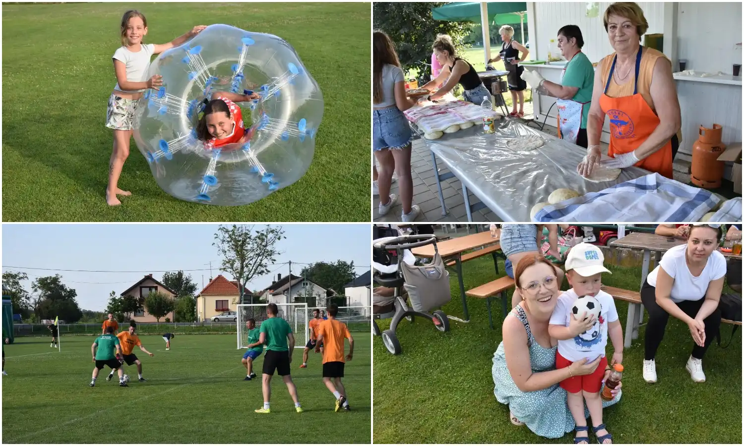 turnir,draškovec turnir,draškovec