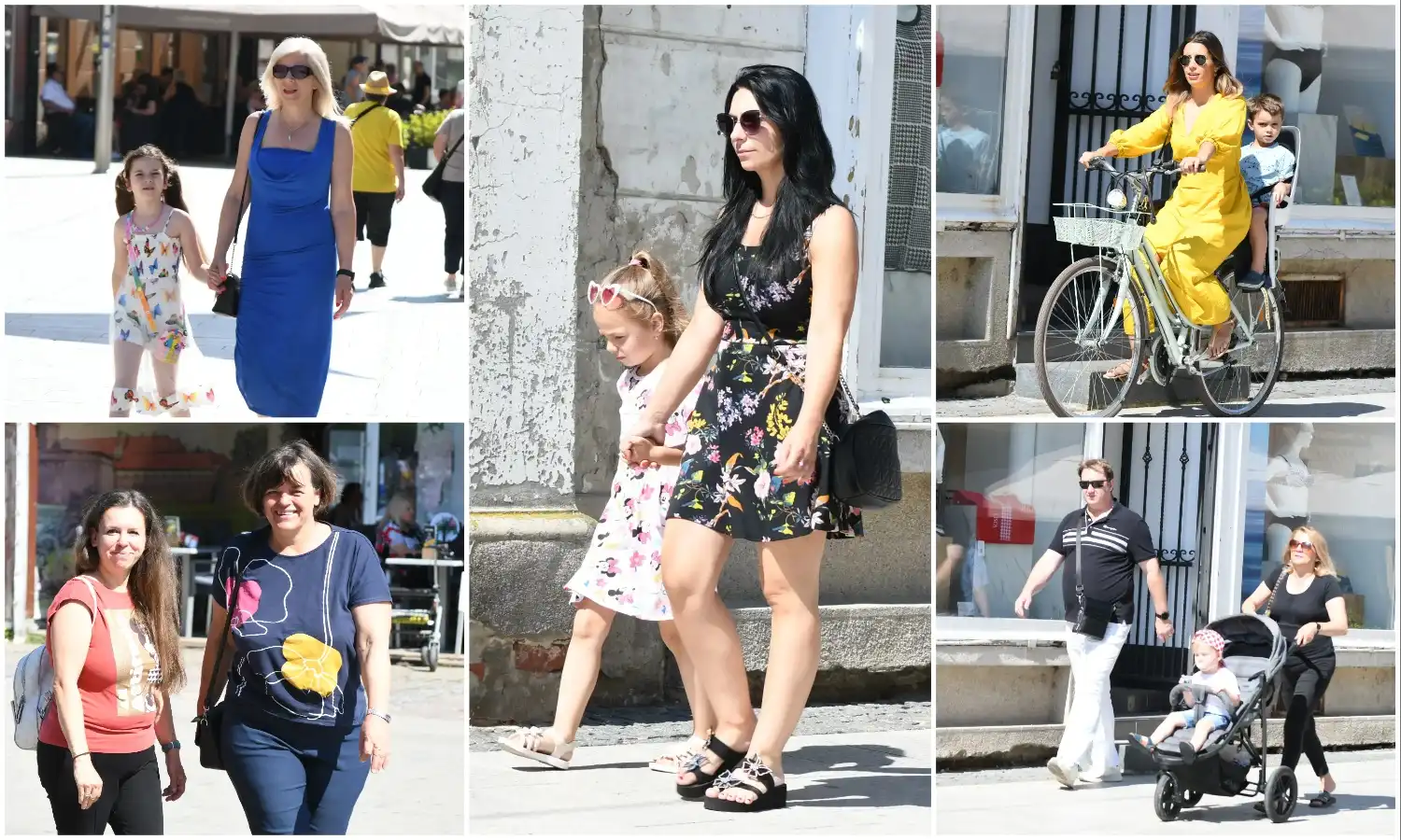 Klikom po Čakovcu 29.6. 2024 (54)