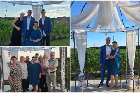 MixCollage-29-Jun-2025-01-29-PM-4921