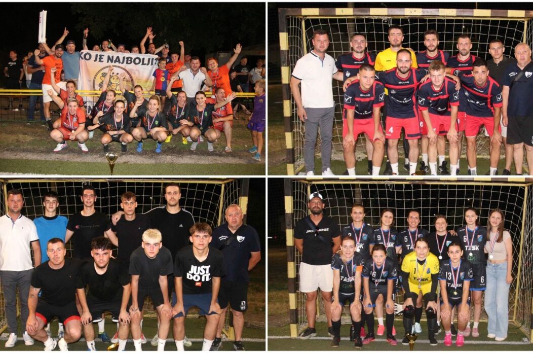 MixCollage-29-Jun-2025-02-09-PM-3480