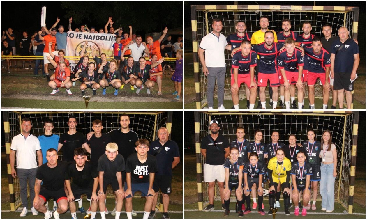 MixCollage-29-Jun-2025-02-09-PM-3480