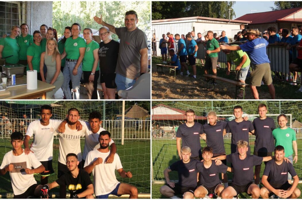 SEOSKE IGRE KAO NEKAD U Novakovcu održane omiljene tradicionalne igre (8) SEOSKE IGRE KAO NEKAD U Novakovcu održane omiljene tradicionalne igre (8)