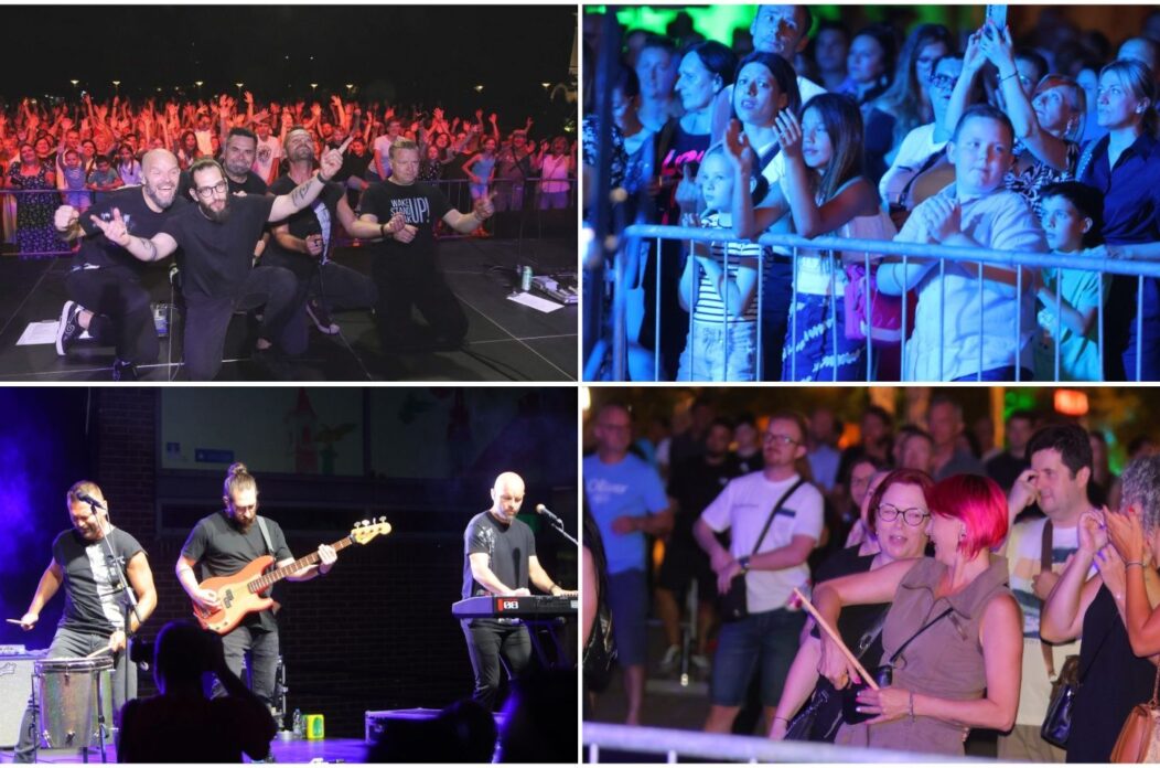 MixCollage-29-Jun-2025-07-11-AM-154