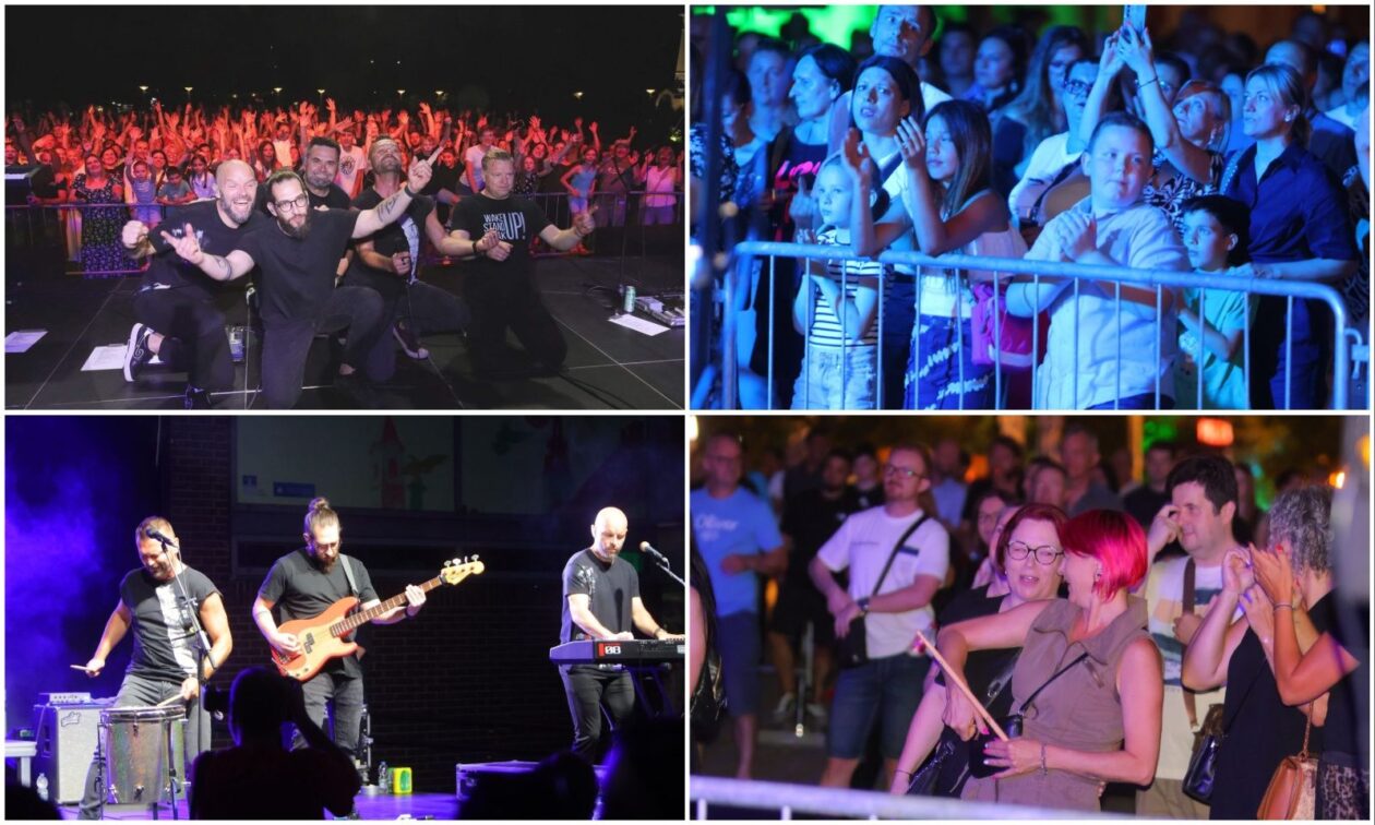 MixCollage-29-Jun-2025-07-11-AM-154