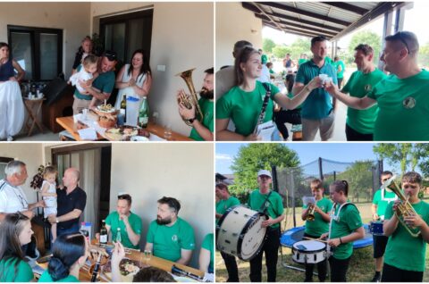 MixCollage-29-Jun-2025-08-49-AM-7728