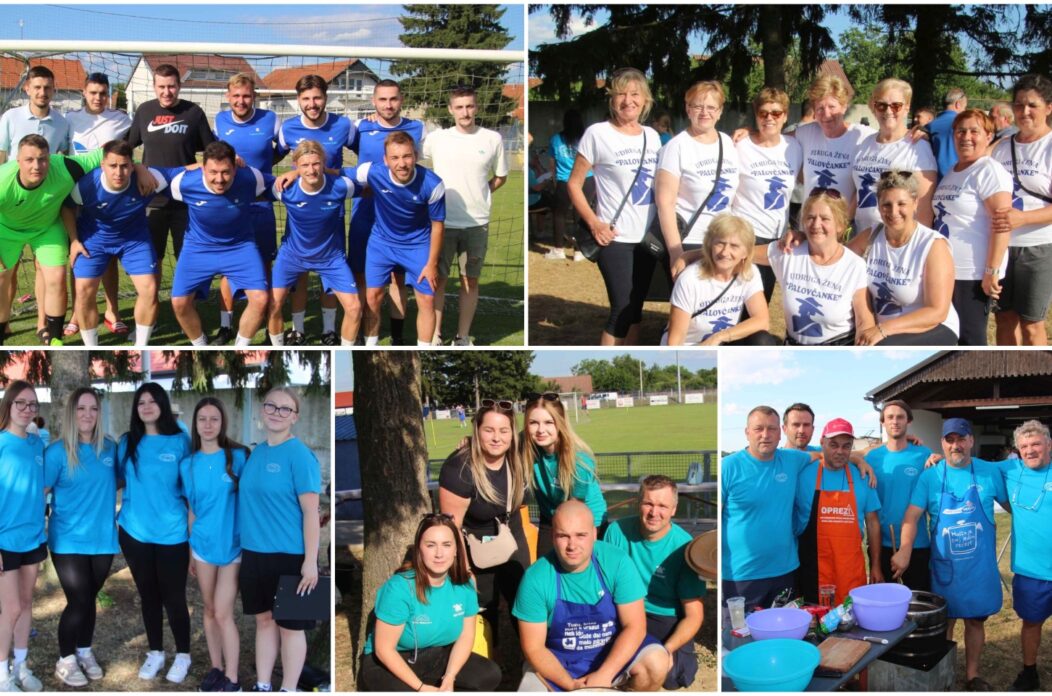 MixCollage-29-Jun-2025-08-59-AM-536