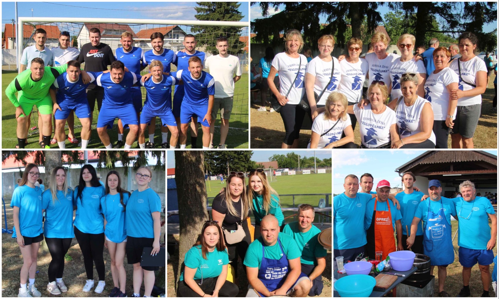 MixCollage-29-Jun-2025-08-59-AM-536