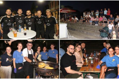 MixCollage-29-Jun-2025-09-18-AM-660 MixCollage-29-Jun-2025-09-18-AM-660