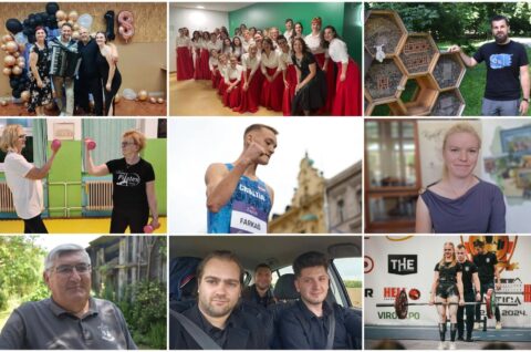 MixCollage-29-Jun-2025-10-38-AM-4968 MixCollage-29-Jun-2025-10-38-AM-4968