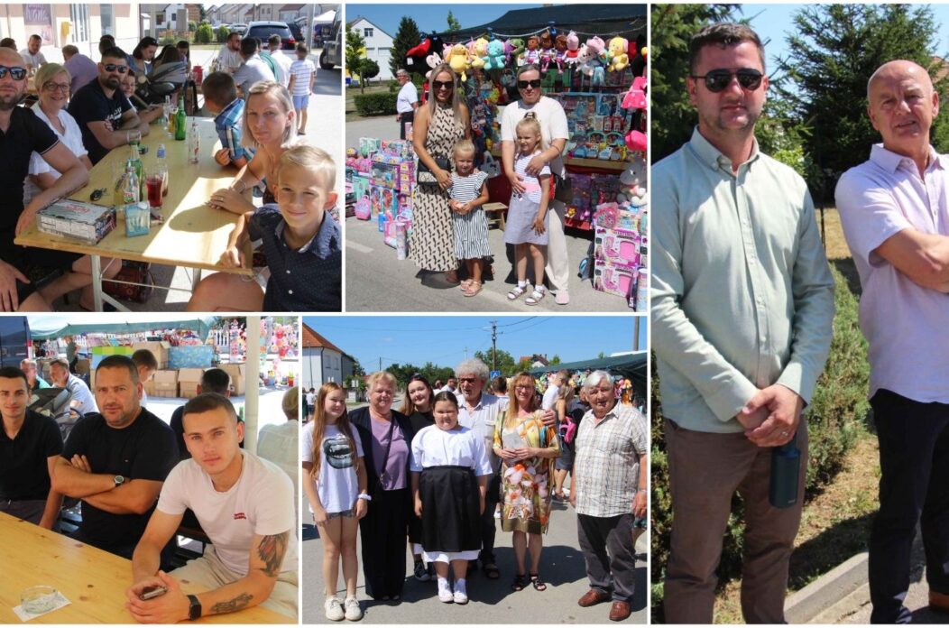 MixCollage-29-Jun-2025-11-16-AM-1092