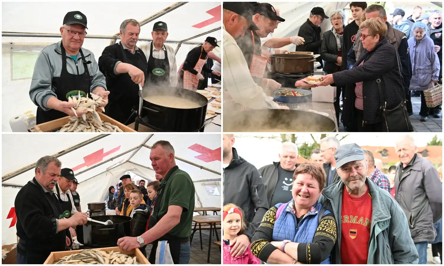 MixCollage-29-Mar-2024-12-23-PM-1065 MixCollage-29-Mar-2024-12-23-PM-1065