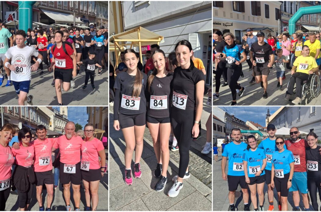 MixCollage-29-May-2025-06-09-PM-5180 MixCollage-29-May-2025-06-09-PM-5180