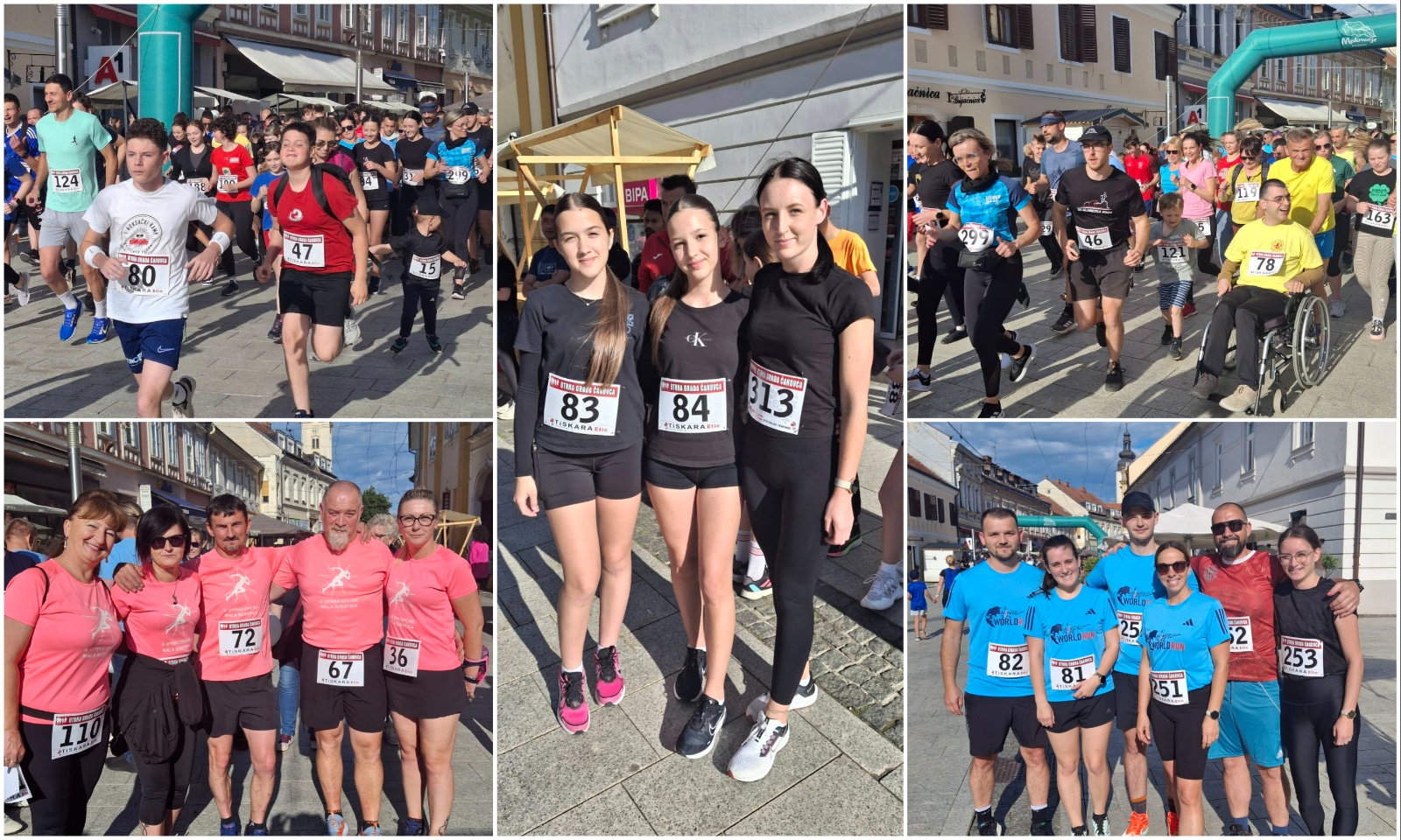 MixCollage-29-May-2025-06-09-PM-5180 MixCollage-29-May-2025-06-09-PM-5180