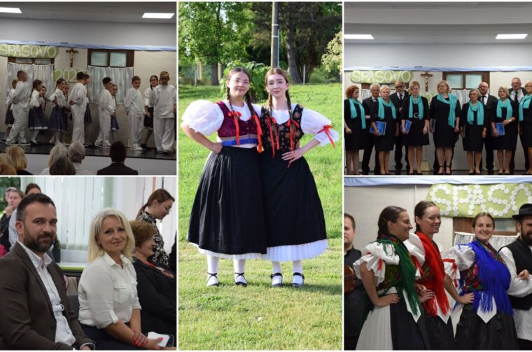 Gornji Kraljejvec dan mjesta 2025 (61)