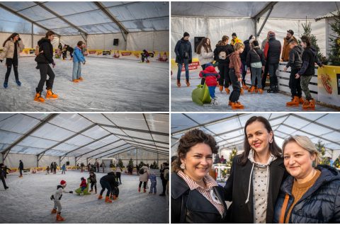 MixCollage-29-Nov-2025-01-14-PM-34