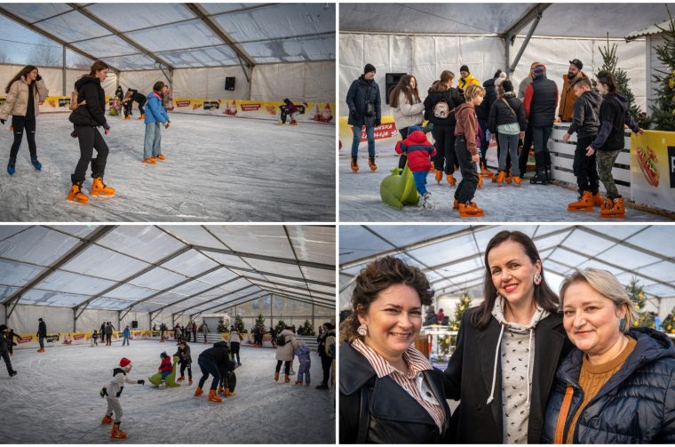 MixCollage-29-Nov-2025-01-14-PM-34 MixCollage-29-Nov-2025-01-14-PM-34