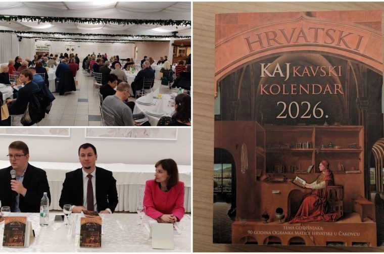 MixCollage-29-Nov-2025-08-58-AM-2602