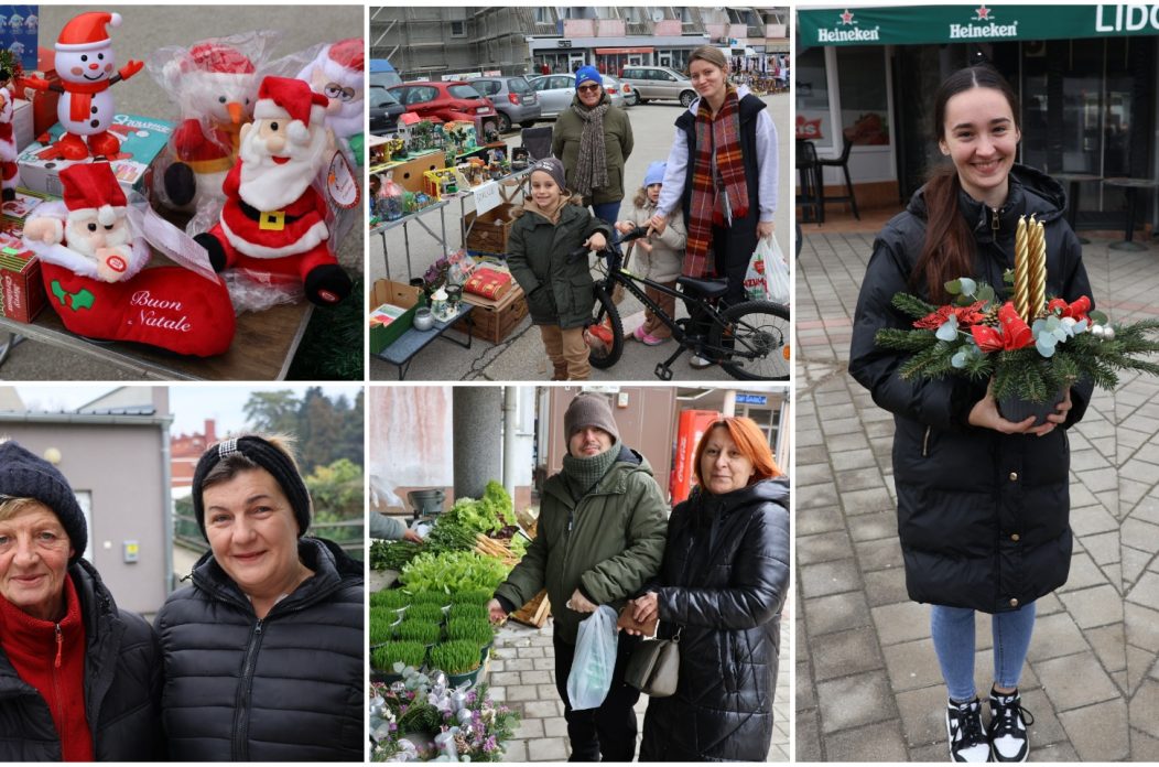 MixCollage-29-Nov-2025-10-42-AM-2868