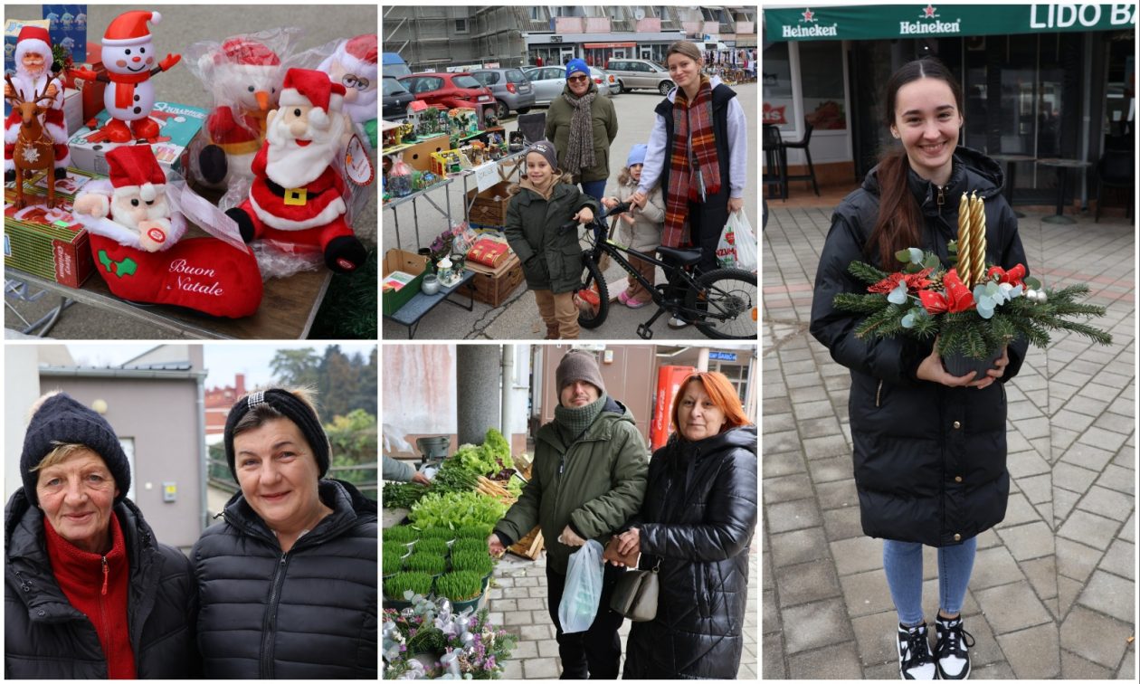 MixCollage-29-Nov-2025-10-42-AM-2868