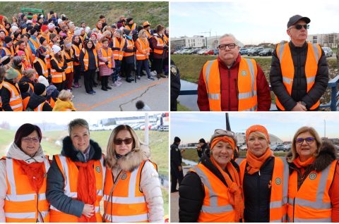 MixCollage-29-Nov-2025-11-34-AM-1268 MixCollage-29-Nov-2025-11-34-AM-1268