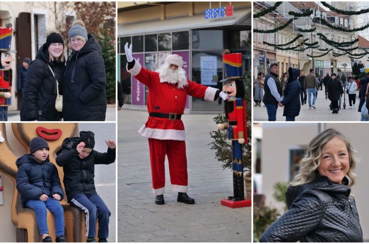 MixCollage-29-Nov-2025-12-01-PM-1882