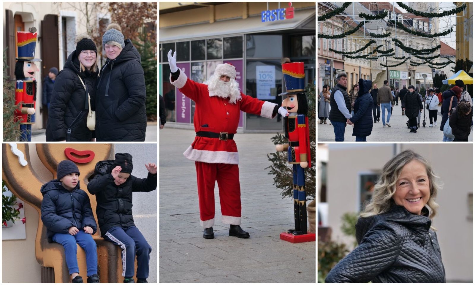 MixCollage-29-Nov-2025-12-01-PM-1882