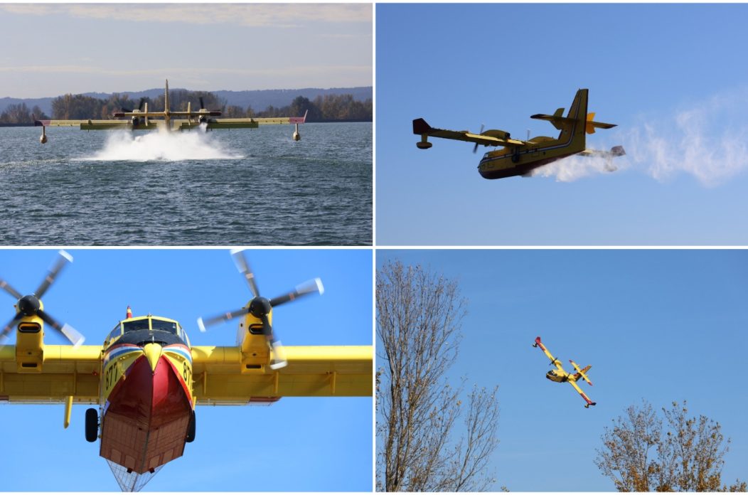 MixCollage-29-Oct-2025-11-07-AM-2332