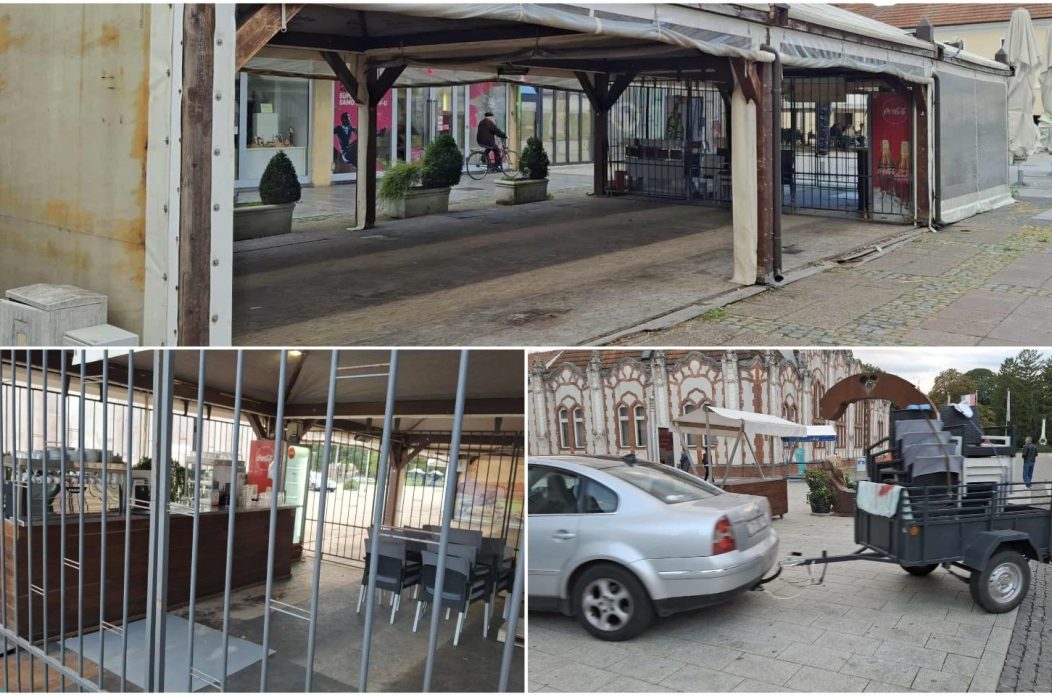 MixCollage-29-Sep-2025-06-26-PM-4226