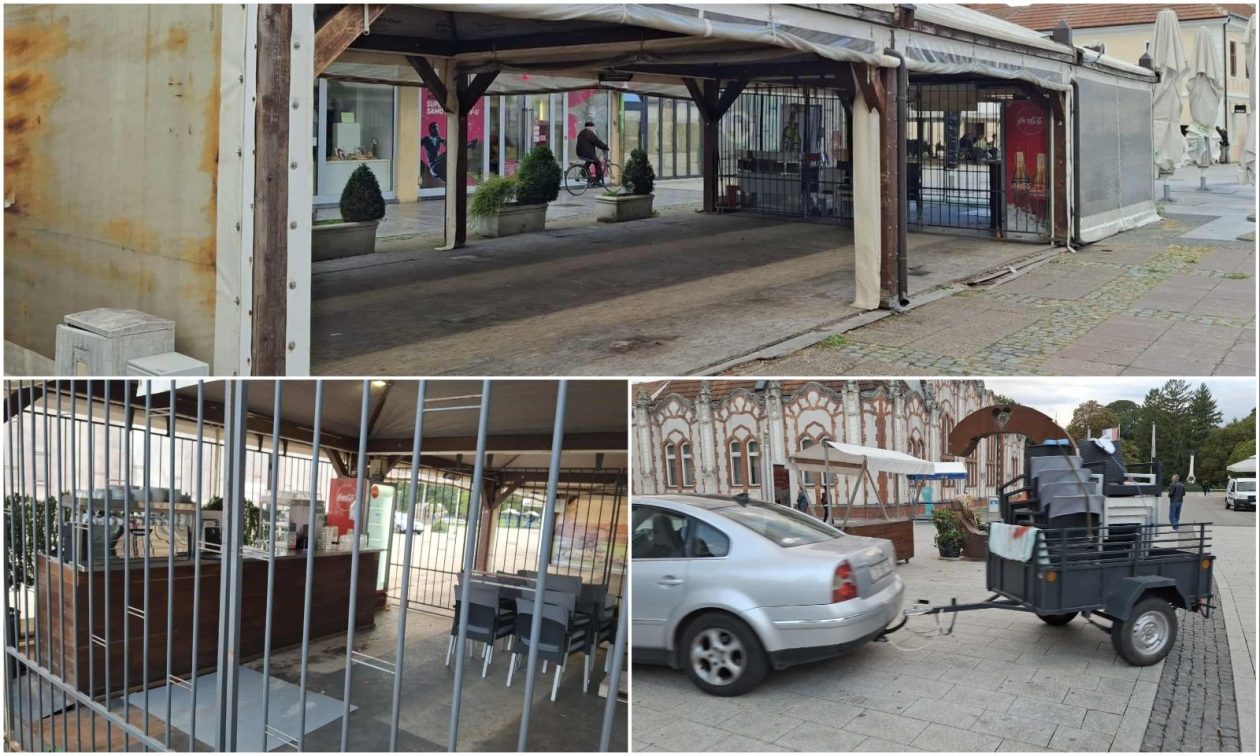 MixCollage-29-Sep-2025-06-26-PM-4226