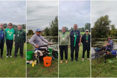 MixCollage-29-Sep-2025-07-48-PM-9749