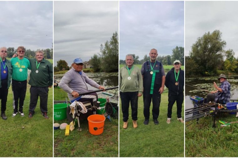 MixCollage-29-Sep-2025-07-48-PM-9749